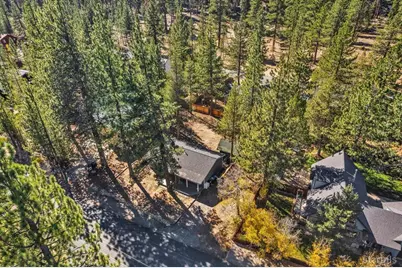 3336 Panorama Drive, South Lake Tahoe, CA 96150 - Photo 31