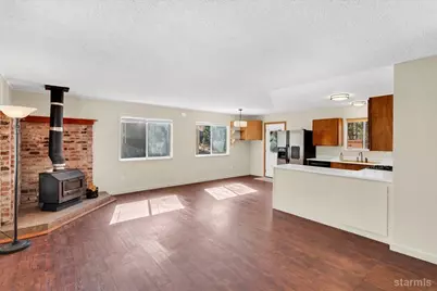 3336 Panorama Drive, South Lake Tahoe, CA 96150 - Photo 11