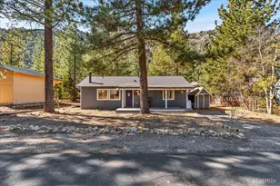 3336 Panorama Dr, South Lake Tahoe, CA 96150 - Photo 1
