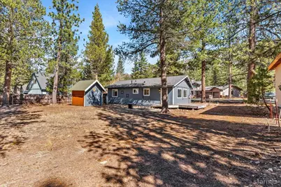 3336 Panorama Drive, South Lake Tahoe, CA 96150 - Photo 27