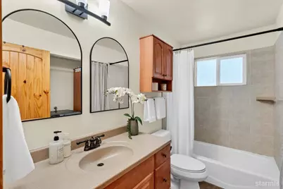 3336 Panorama Drive, South Lake Tahoe, CA 96150 - Photo 15