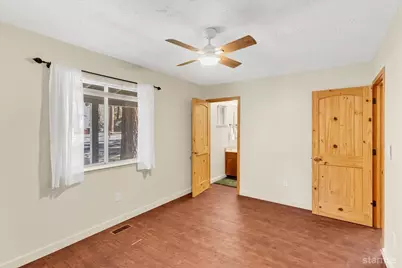 3336 Panorama Drive, South Lake Tahoe, CA 96150 - Photo 21