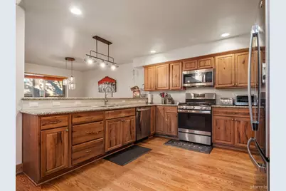 2271 Eloise Avenue, South Lake Tahoe, CA 96150 - Photo 13
