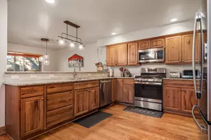 2271 Eloise Ave, South Lake Tahoe, CA 96150 - Photo 13