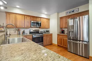 2271 Eloise Ave, South Lake Tahoe, CA 96150 - Photo 11