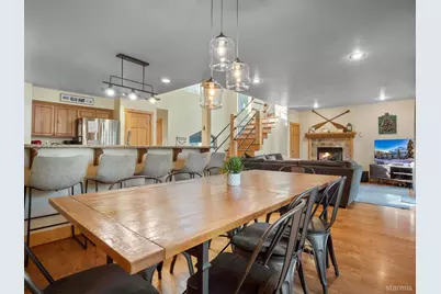2271 Eloise Avenue, South Lake Tahoe, CA 96150 - Photo 3