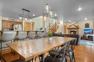 2271 Eloise Ave, South Lake Tahoe, CA 96150 - Photo 3