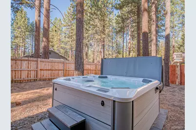 2271 Eloise Avenue, South Lake Tahoe, CA 96150 - Photo 43