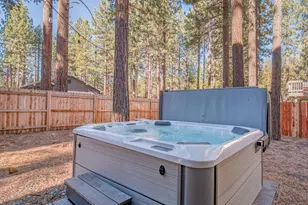 2271 Eloise Ave, South Lake Tahoe, CA 96150 - Photo 43