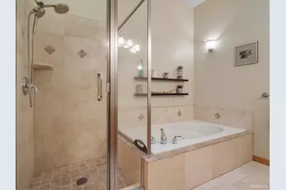 2271 Eloise Avenue, South Lake Tahoe, CA 96150 - Photo 19