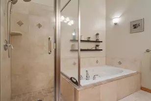 2271 Eloise Ave, South Lake Tahoe, CA 96150 - Photo 19