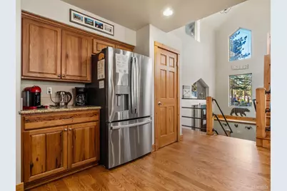 2271 Eloise Avenue, South Lake Tahoe, CA 96150 - Photo 15