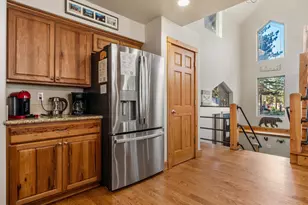 2271 Eloise Ave, South Lake Tahoe, CA 96150 - Photo 15