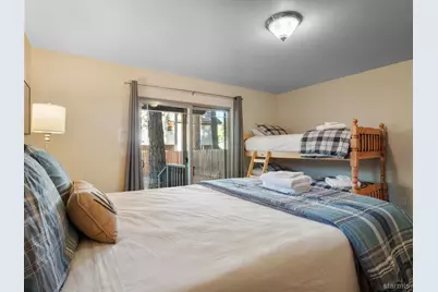 2271 Eloise Avenue, South Lake Tahoe, CA 96150 - Photo 29