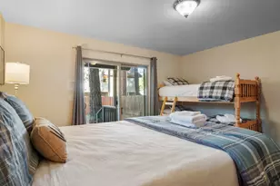 2271 Eloise Ave, South Lake Tahoe, CA 96150 - Photo 29