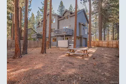 2271 Eloise Avenue, South Lake Tahoe, CA 96150 - Photo 39