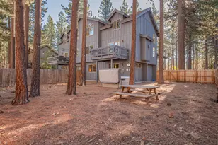 2271 Eloise Ave, South Lake Tahoe, CA 96150 - Photo 39
