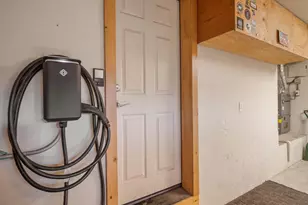 2271 Eloise Ave, South Lake Tahoe, CA 96150 - Photo 37