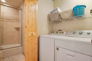2271 Eloise Ave, South Lake Tahoe, CA 96150 - Photo 33