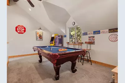 2271 Eloise Avenue, South Lake Tahoe, CA 96150 - Photo 25