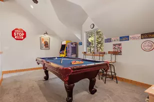 2271 Eloise Ave, South Lake Tahoe, CA 96150 - Photo 25