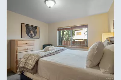 2271 Eloise Avenue, South Lake Tahoe, CA 96150 - Photo 35