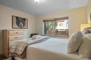 2271 Eloise Ave, South Lake Tahoe, CA 96150 - Photo 35