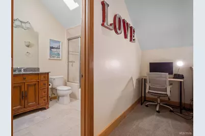 2271 Eloise Avenue, South Lake Tahoe, CA 96150 - Photo 27