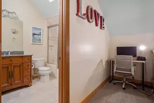 2271 Eloise Ave, South Lake Tahoe, CA 96150 - Photo 27