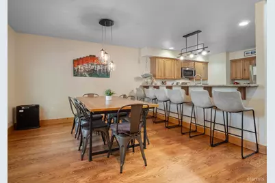 2271 Eloise Avenue, South Lake Tahoe, CA 96150 - Photo 9