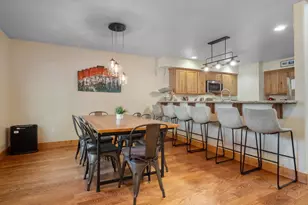2271 Eloise Ave, South Lake Tahoe, CA 96150 - Photo 9