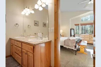 2271 Eloise Avenue, South Lake Tahoe, CA 96150 - Photo 21