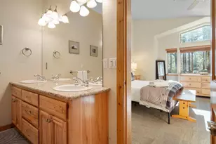 2271 Eloise Ave, South Lake Tahoe, CA 96150 - Photo 21