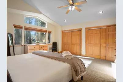 2271 Eloise Avenue, South Lake Tahoe, CA 96150 - Photo 17