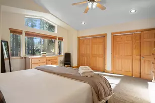 2271 Eloise Ave, South Lake Tahoe, CA 96150 - Photo 17