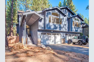 2271 Eloise Avenue, South Lake Tahoe, CA 96150 - Photo 1