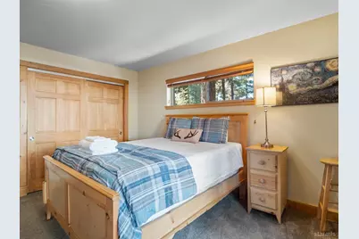 2271 Eloise Avenue, South Lake Tahoe, CA 96150 - Photo 31