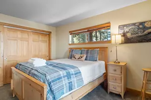 2271 Eloise Ave, South Lake Tahoe, CA 96150 - Photo 31