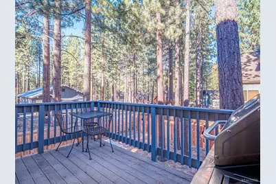 2271 Eloise Avenue, South Lake Tahoe, CA 96150 - Photo 7