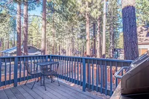 2271 Eloise Ave, South Lake Tahoe, CA 96150 - Photo 7