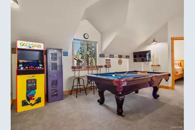 2271 Eloise Avenue, South Lake Tahoe, CA 96150 - Photo 23