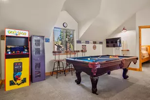 2271 Eloise Ave, South Lake Tahoe, CA 96150 - Photo 23