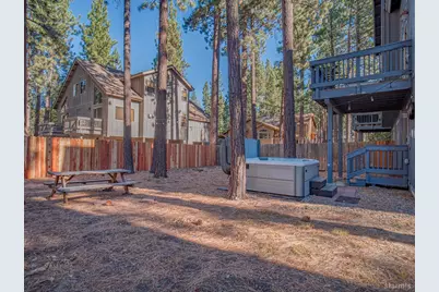 2271 Eloise Avenue, South Lake Tahoe, CA 96150 - Photo 41