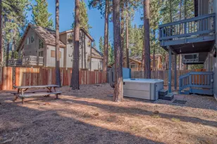2271 Eloise Ave, South Lake Tahoe, CA 96150 - Photo 41