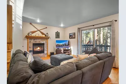 2271 Eloise Avenue, South Lake Tahoe, CA 96150 - Photo 5