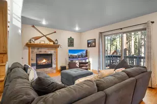 2271 Eloise Ave, South Lake Tahoe, CA 96150 - Photo 5