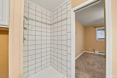 2313 Utah Avenue, South Lake Tahoe, CA 96150 - Photo 21