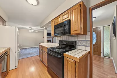 2313 Utah Avenue, South Lake Tahoe, CA 96150 - Photo 13