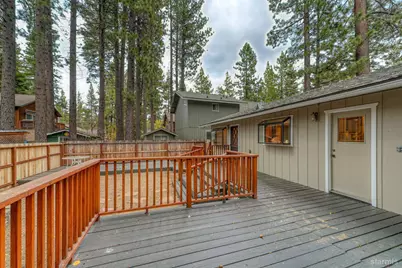2313 Utah Avenue, South Lake Tahoe, CA 96150 - Photo 27