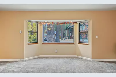 2313 Utah Avenue, South Lake Tahoe, CA 96150 - Photo 7